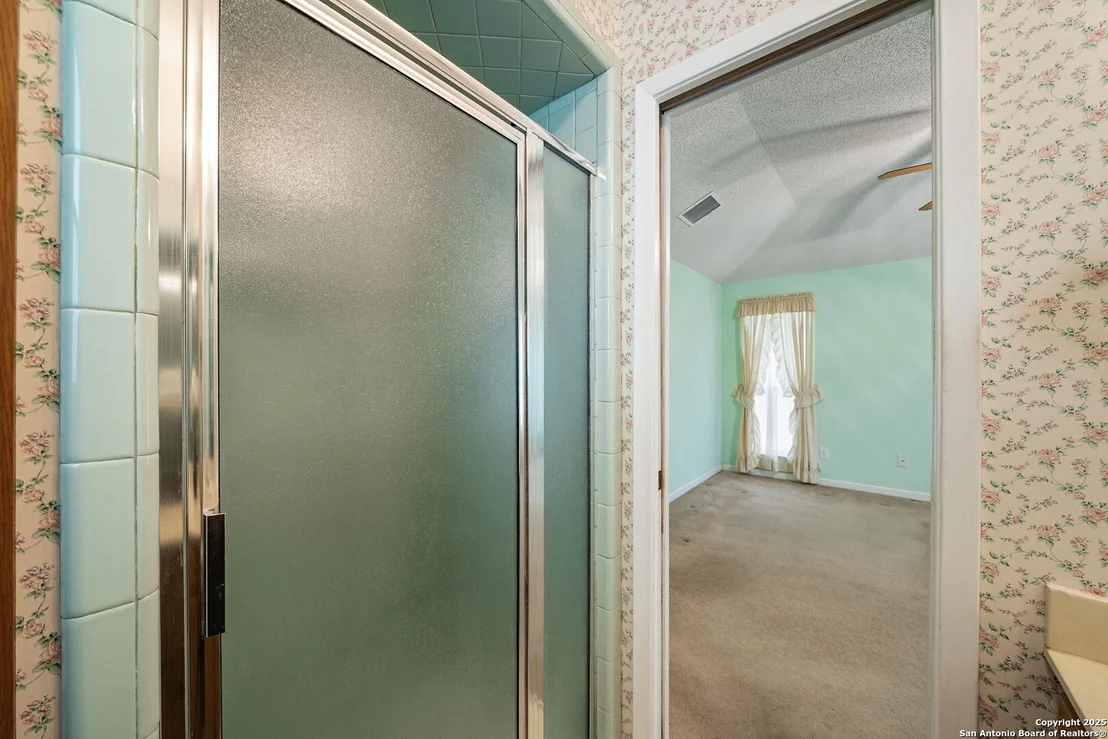 Photo of 4511 Empress Woods
