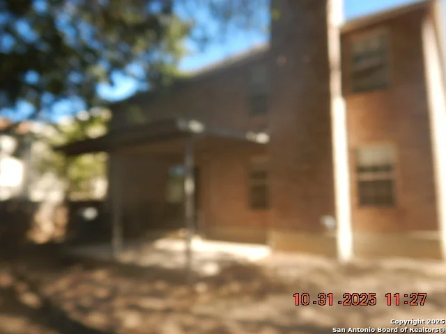 Photo of 2932 Candleberry Dr