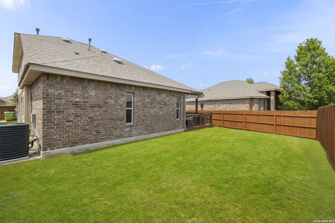 Photo of 8702 Shady Mountain