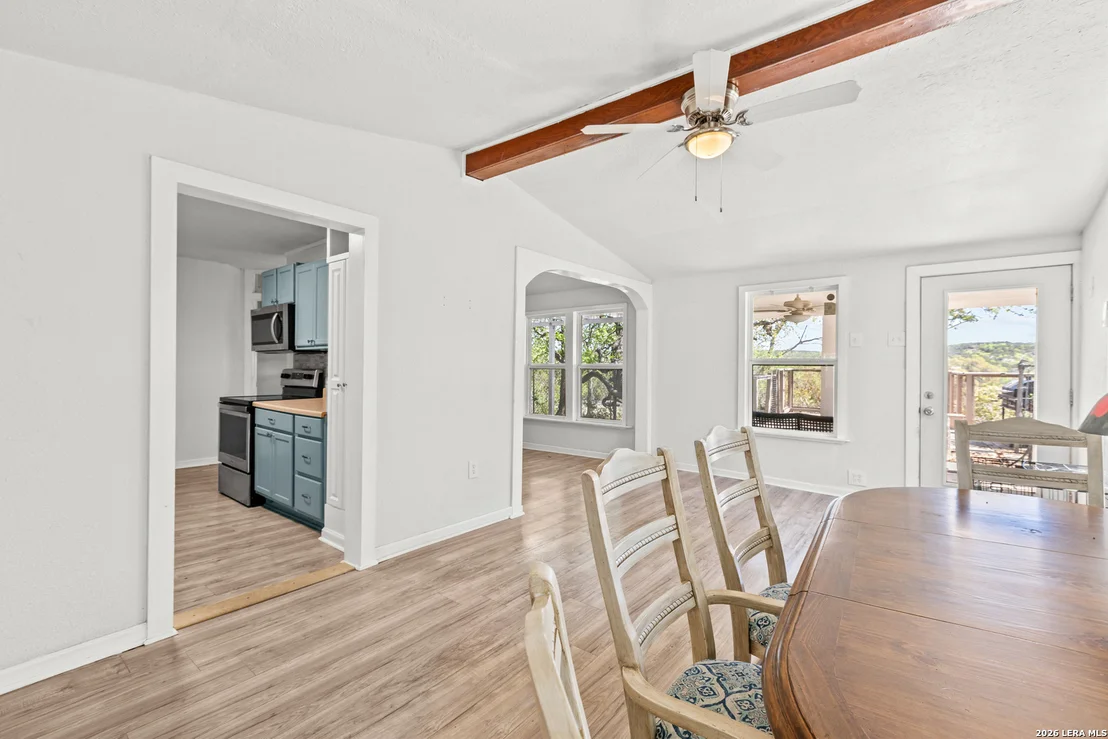 Photo of 130 SCENIC VIEW DR