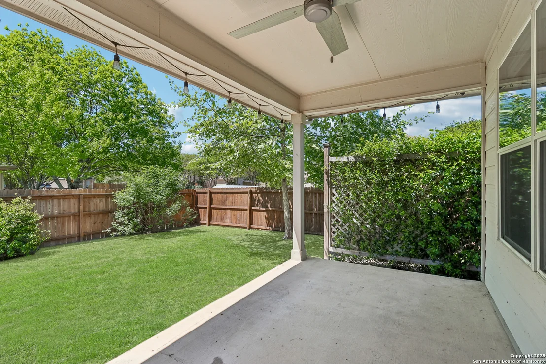Photo of 11042 Pony Gate
