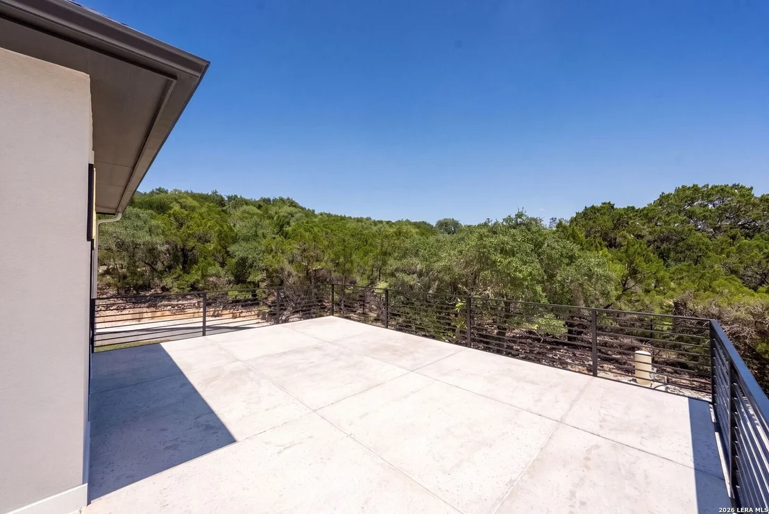Photo of 9007 FOX BRIAR LN