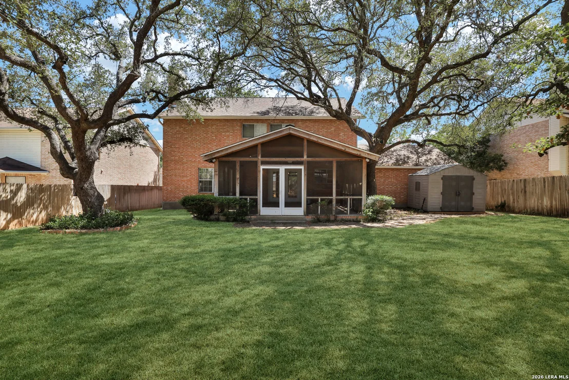 Photo of 2223 Cypress Pearl