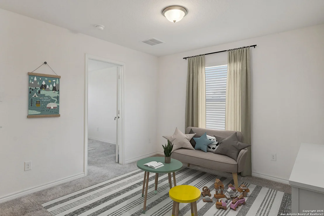 Photo of 8277 Assumption