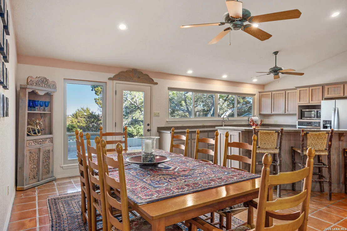Photo of 108 Brushy Drive