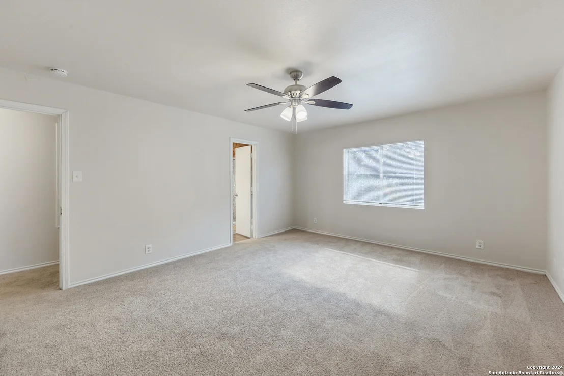 Photo of 119 CORIANDER BND