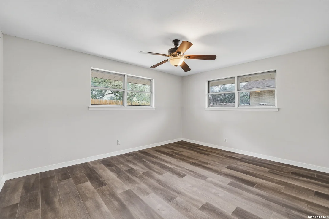 Photo of 630 Rocklyn