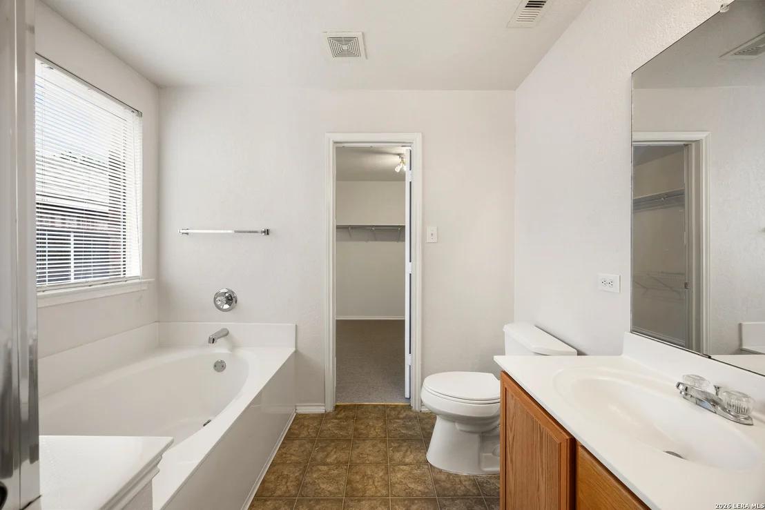 Photo of 7908 Midnight Stage