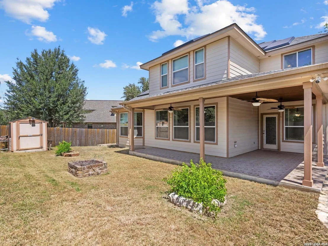 Photo of 6259 OZONA ML