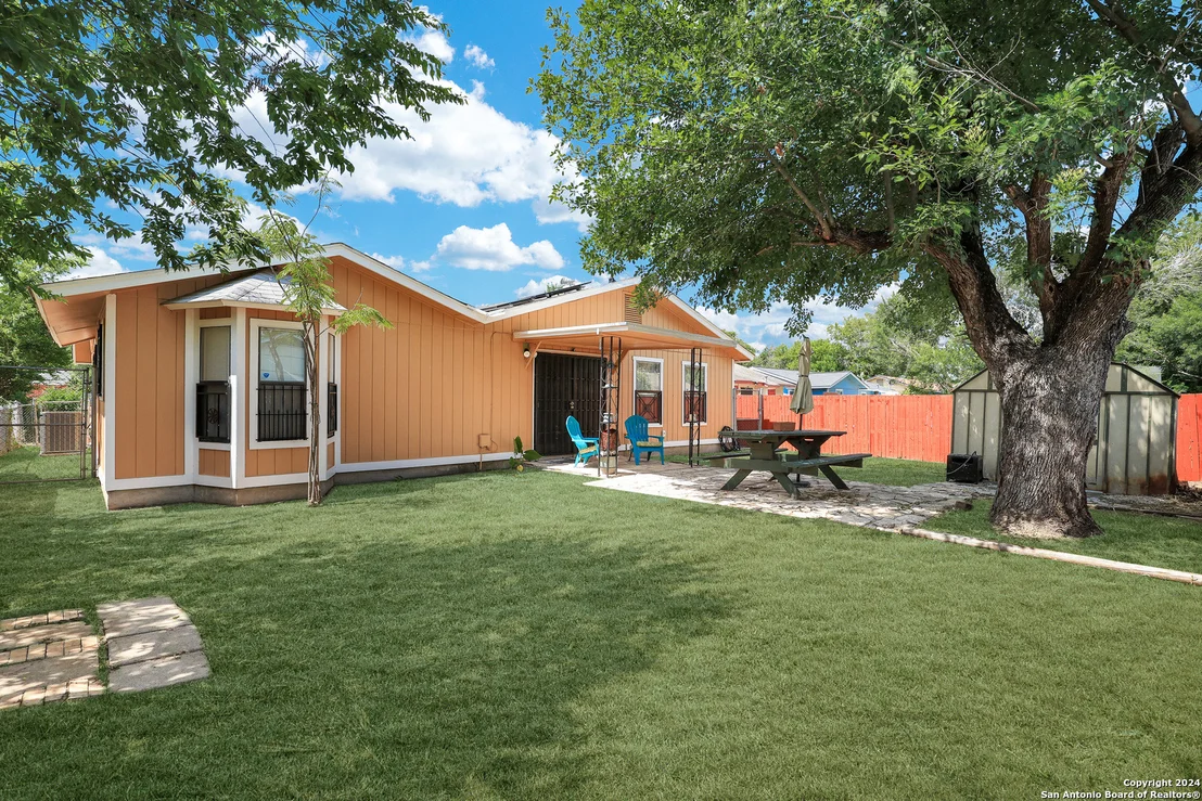 Photo of 5335 Greyrock