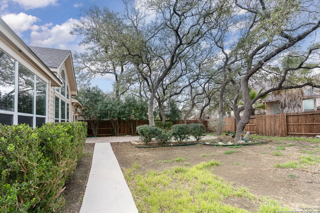 Photo of 14811 Los Lunas Rd