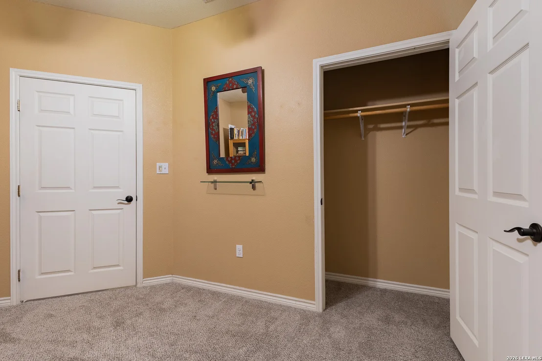 Photo of 2901 SUPERIOR DR
