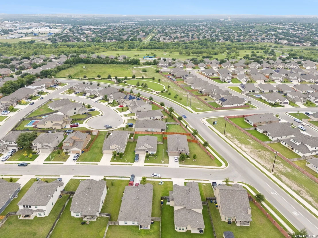 Photo of 528 Dalton Cove