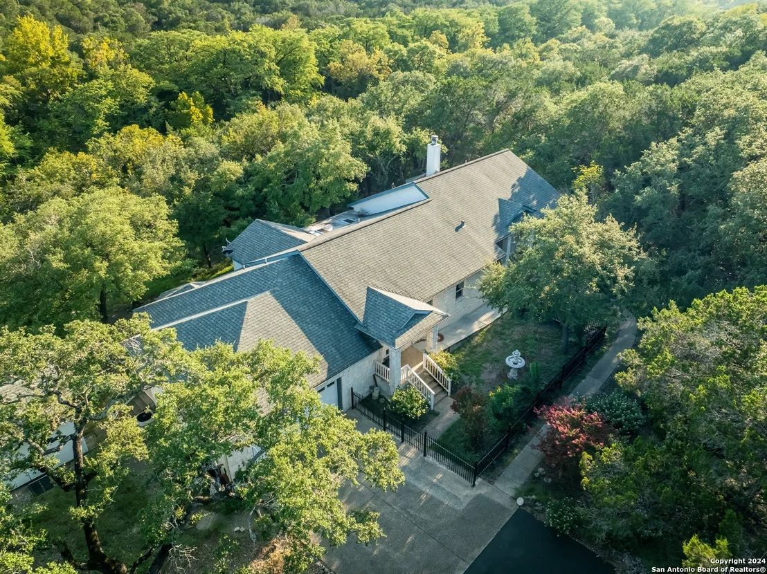 Photo of 981 Brookside