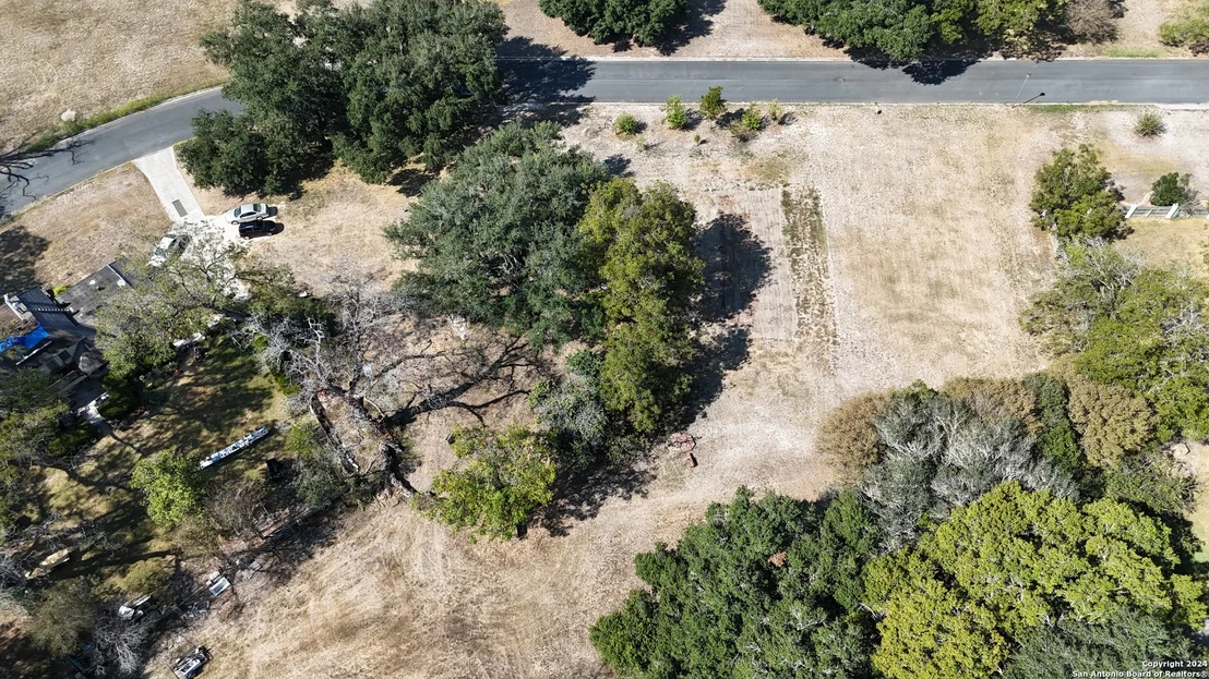 Photo of 33 glen cove
