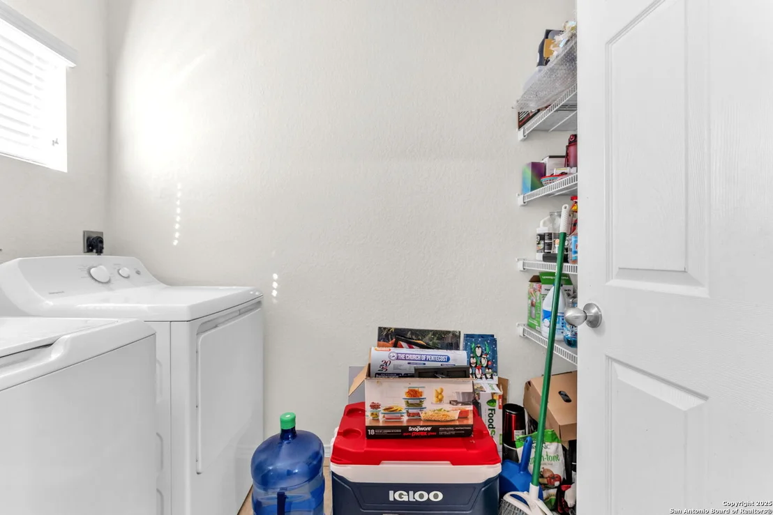 Photo of 11910 Dove Ranch
