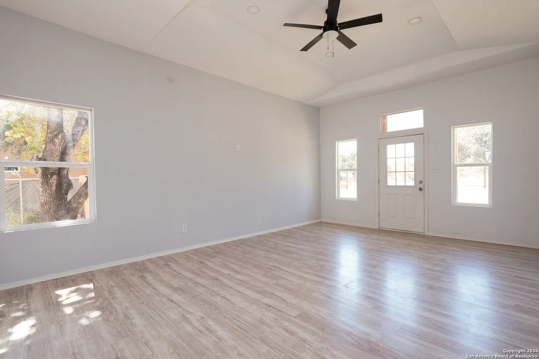 Photo of 23238 Copper Canyon Dr