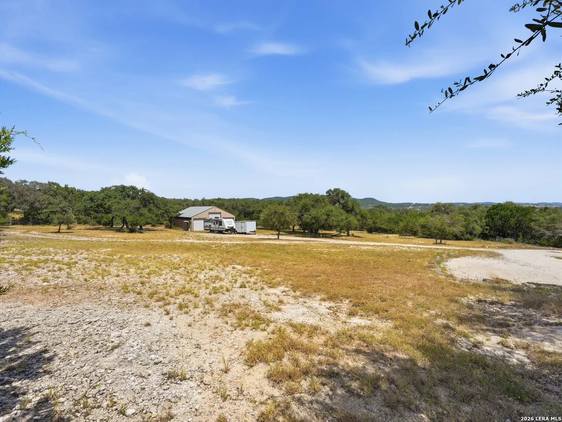 Photo of 412 Bear Springs Trl