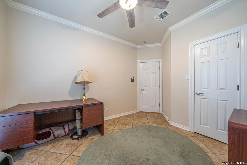 Photo of 3024 Fallbrook Manor