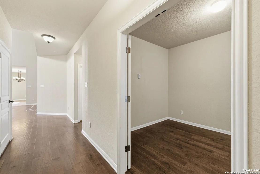 Photo of 2127 Rosillos Peak