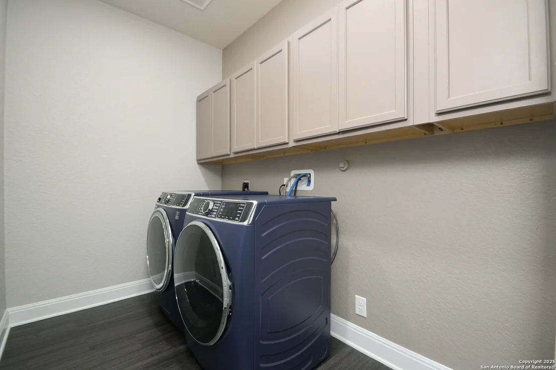 Photo of 5914 Akin Run