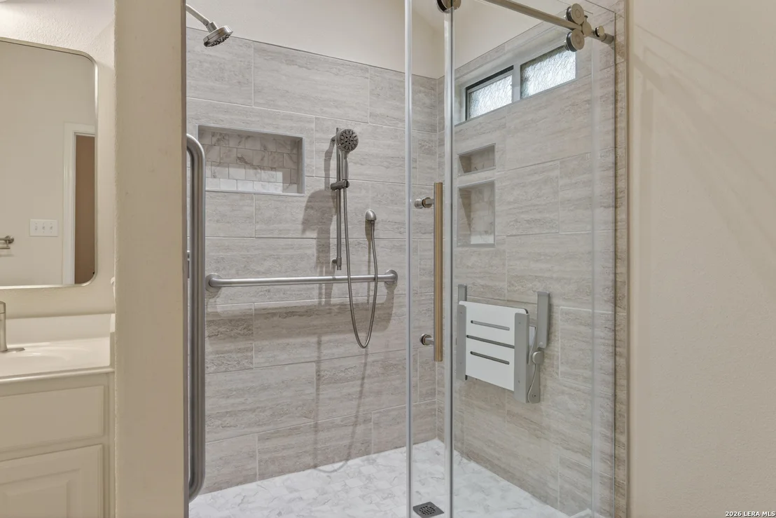 Photo of 214 Aster Trail