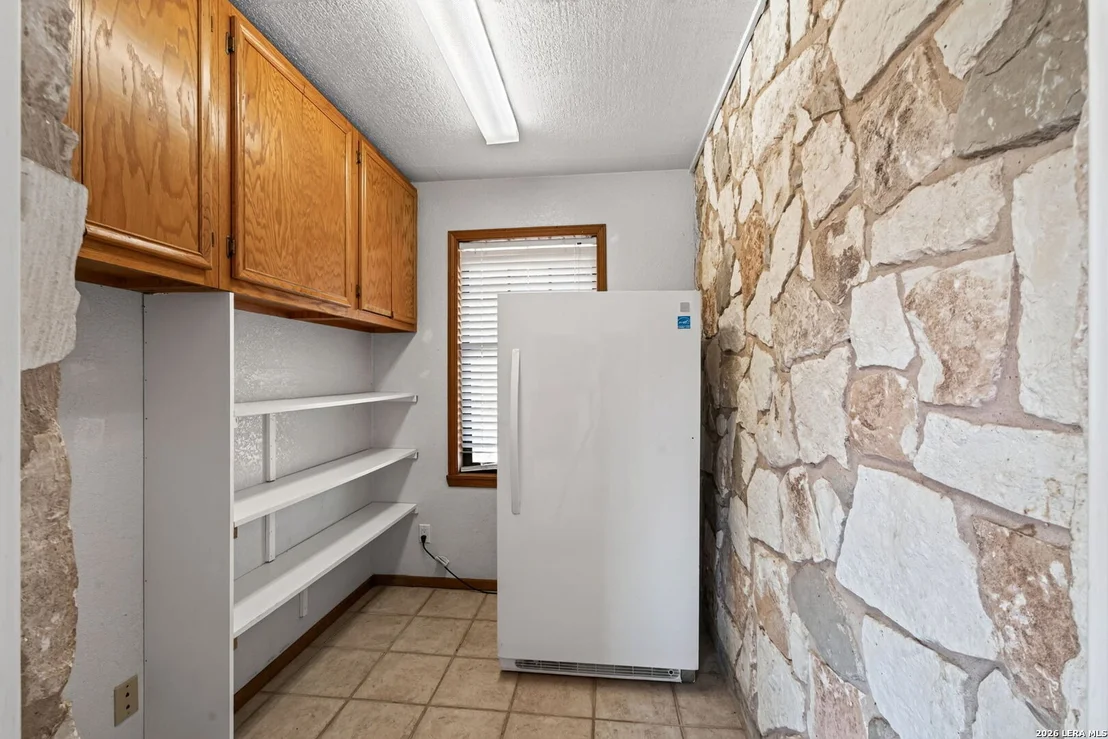 Photo of 5431 STATE HIGHWAY 173 N