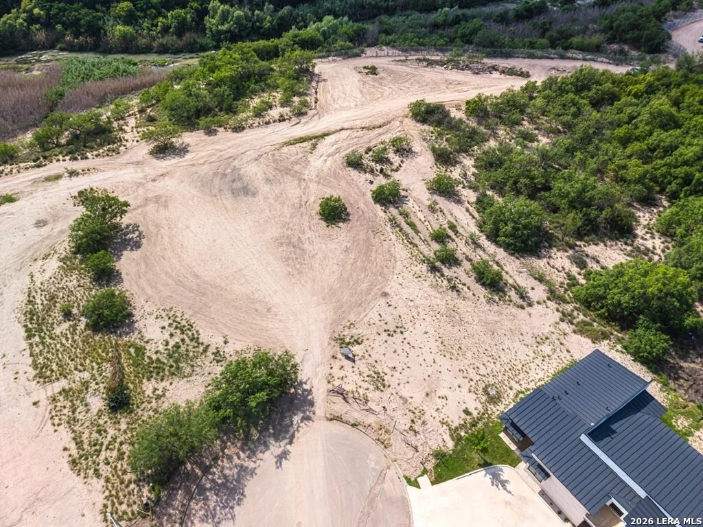 Photo of 1761 Rio Rd.