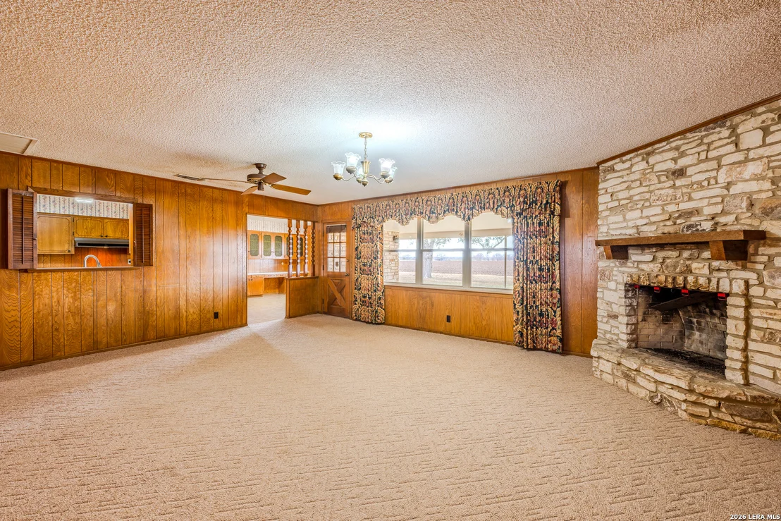 Photo of 3830 County Road 541