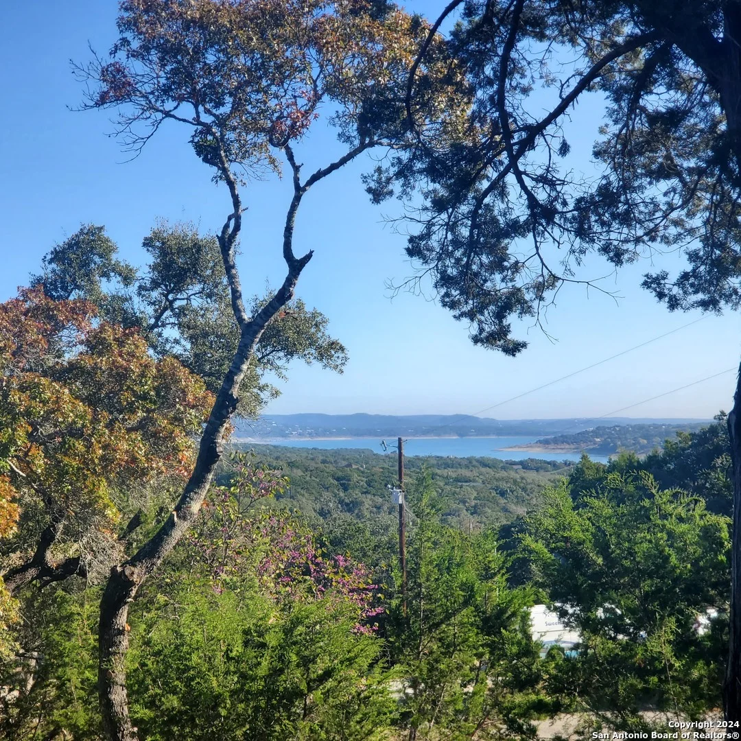 Photo of 152 mountainview