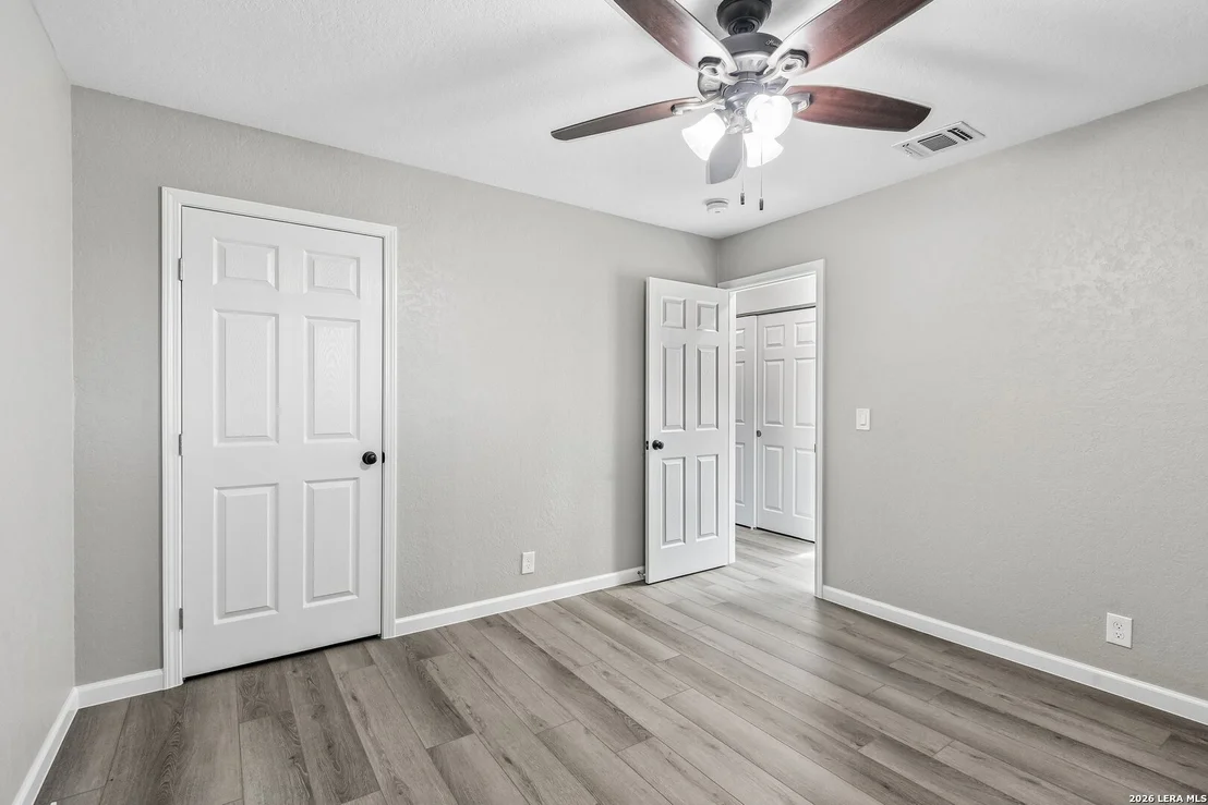 Photo of 2134 Cedar Run