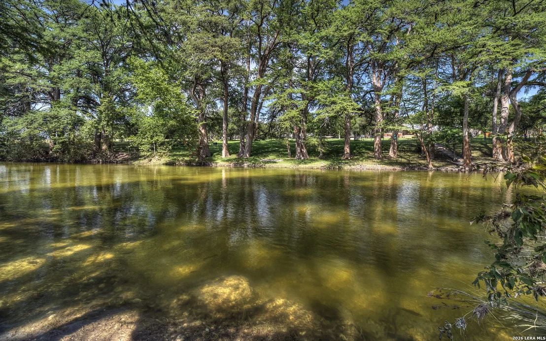 Photo of 0 Ranch Rd 1120
