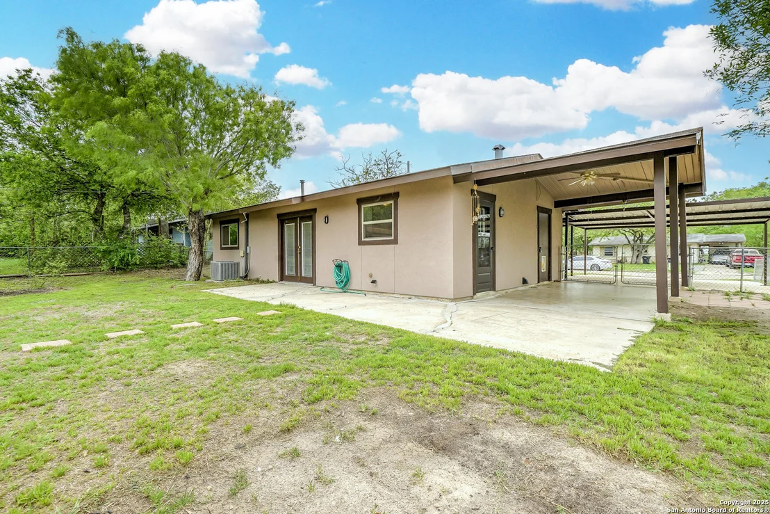 Photo of 195 Fair Valley