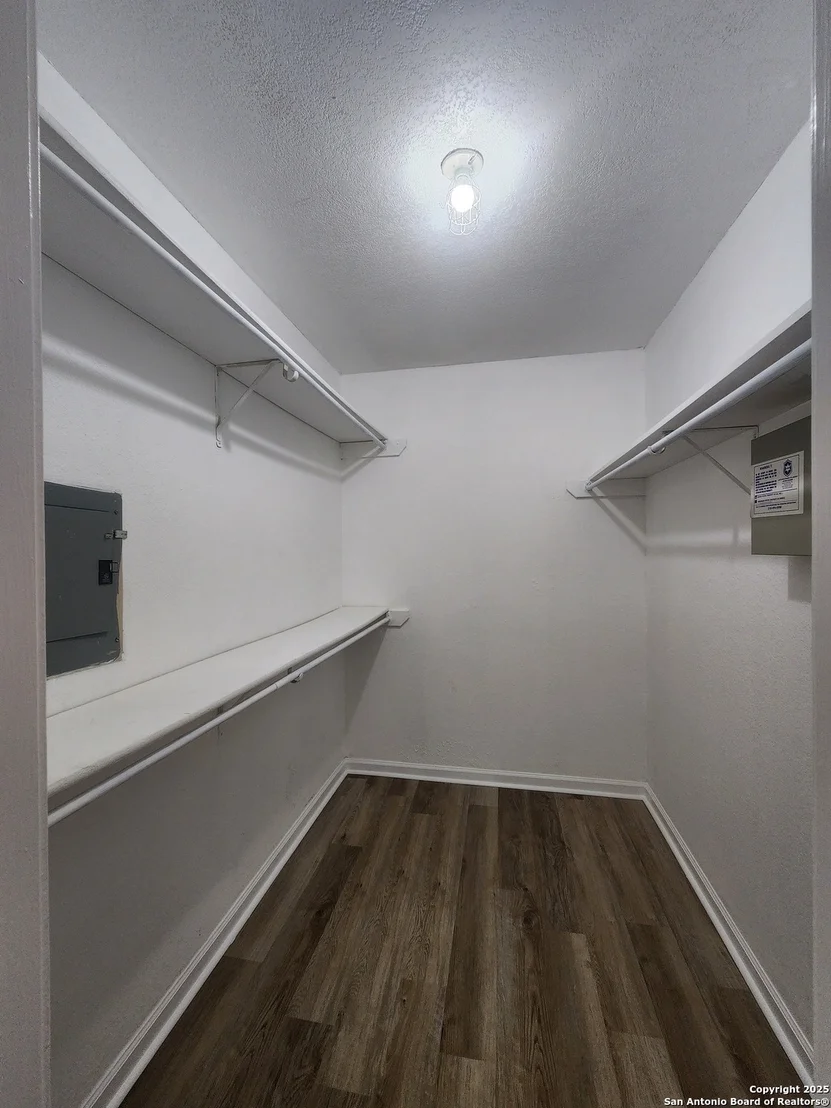 Photo of Unit 44 at 8611 Datapoint Dr
