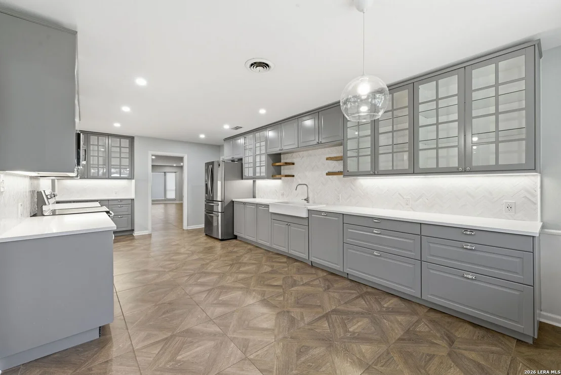Photo of 105 Cobblestone