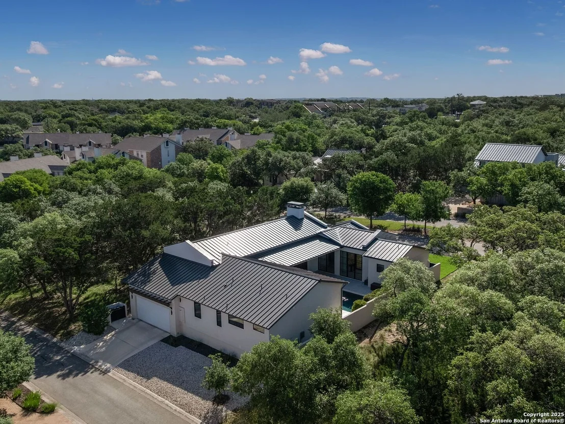 Photo of 107 Manorbrook