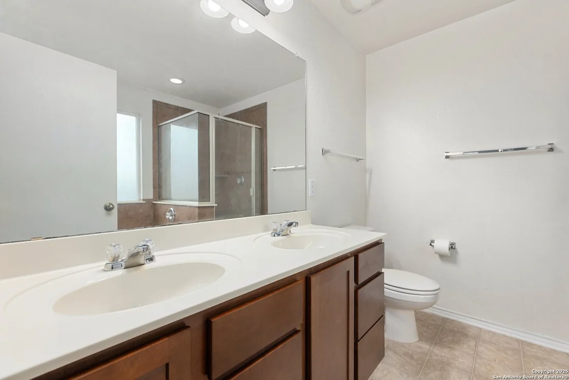 Photo of 109 Gatewood Falls