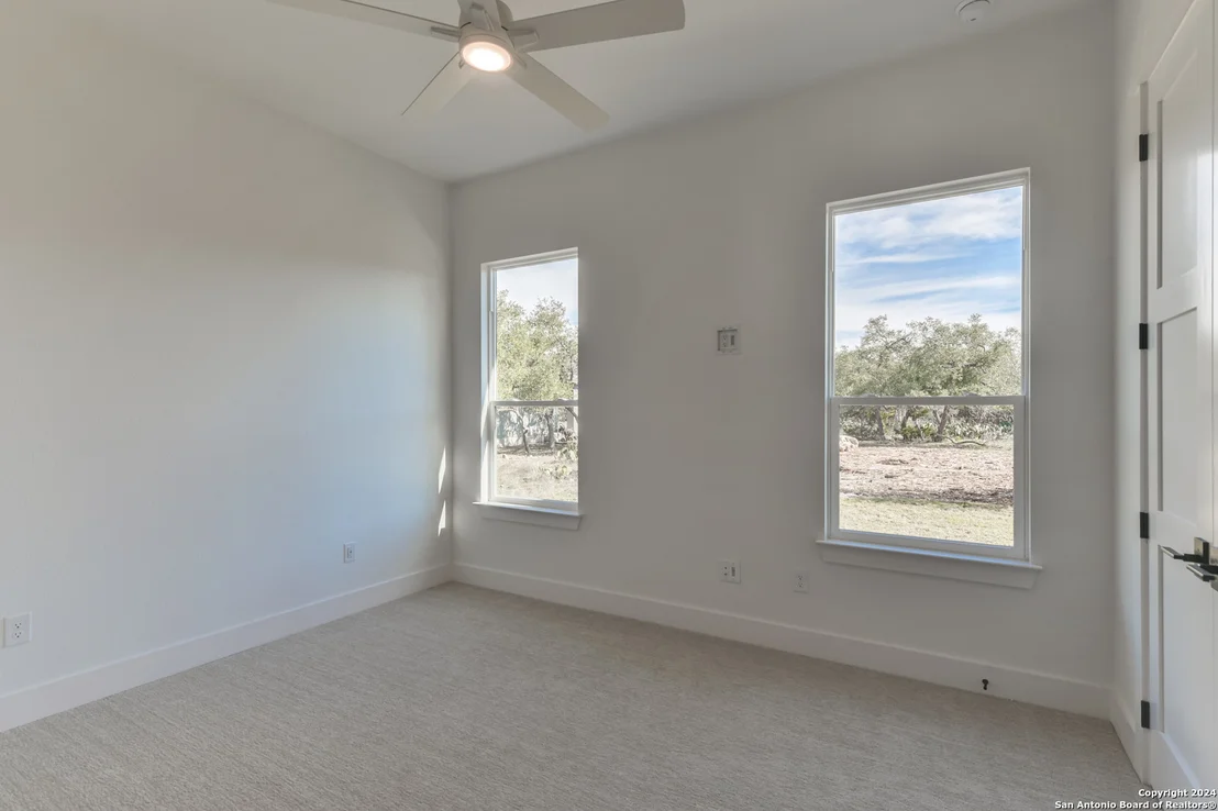 Photo of 326 RITTIMANN RD