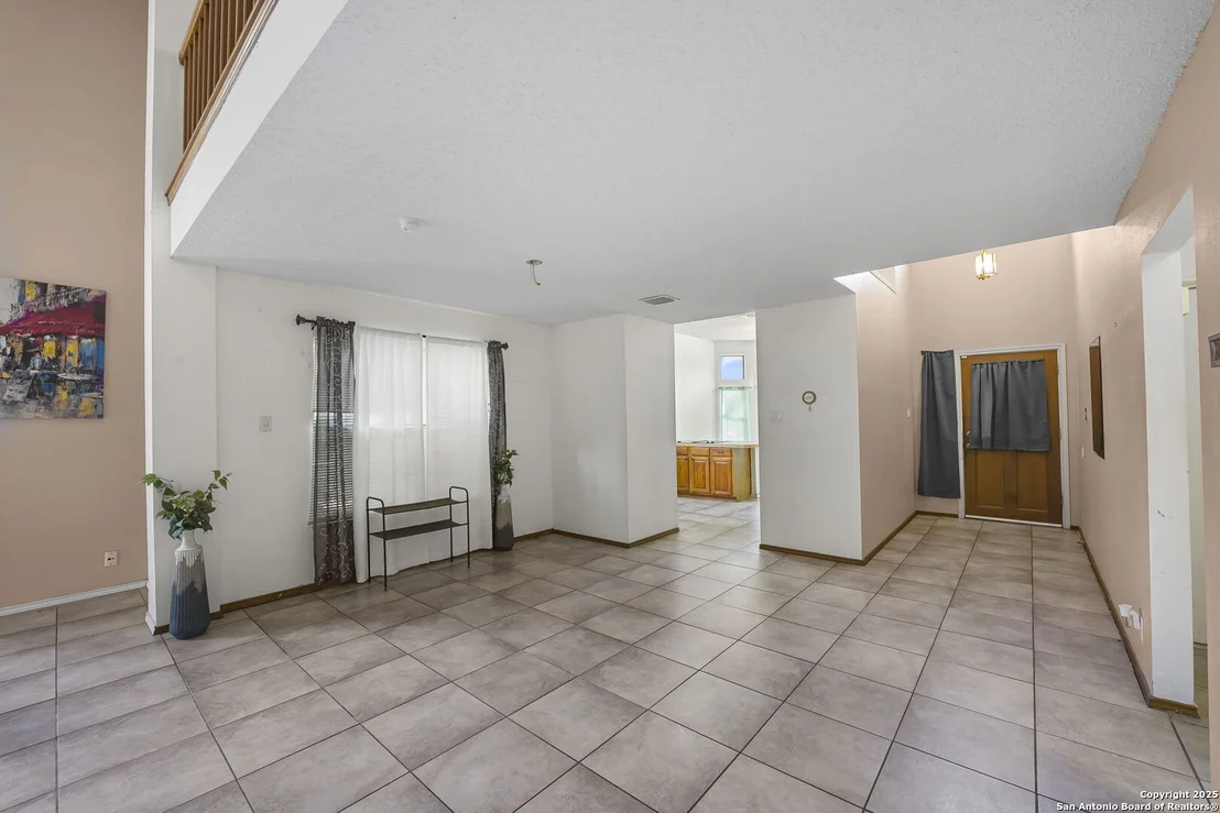 Photo of 9824 Delta Ridge