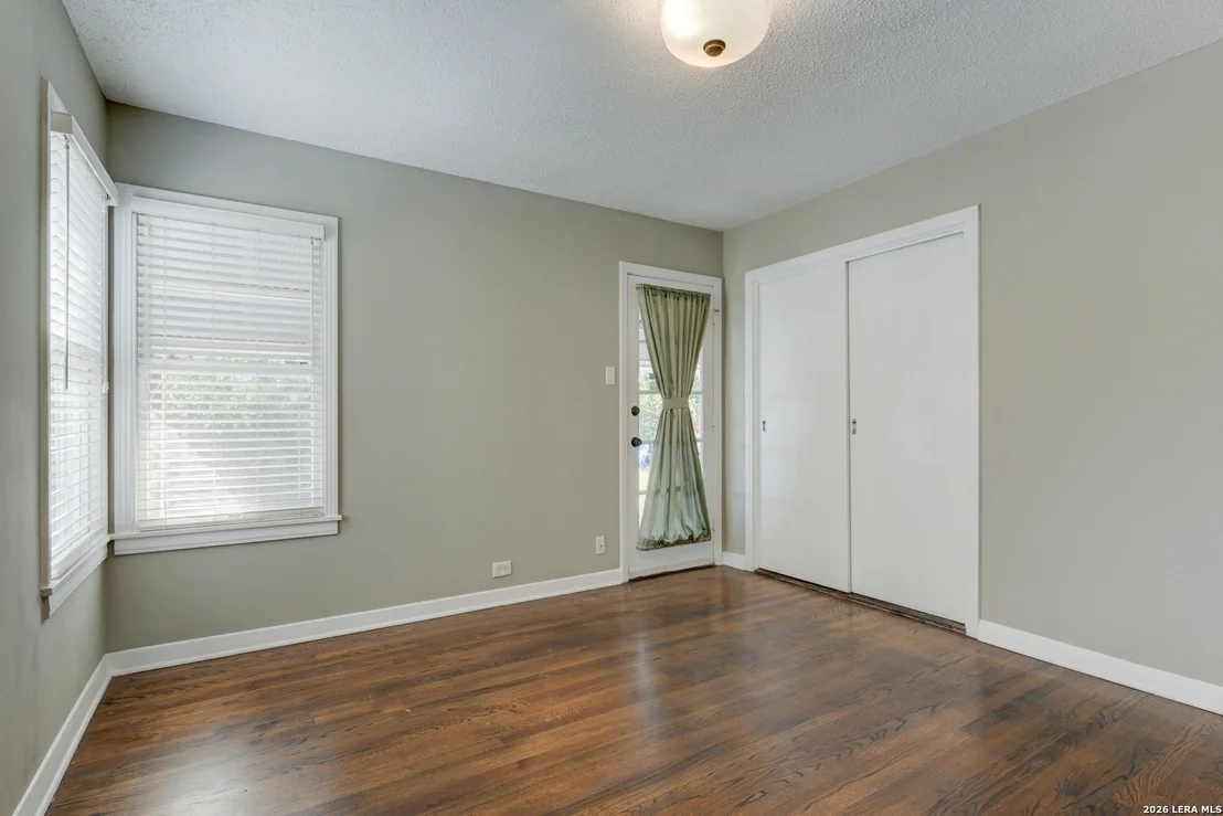 Photo of 118 Bethany Place