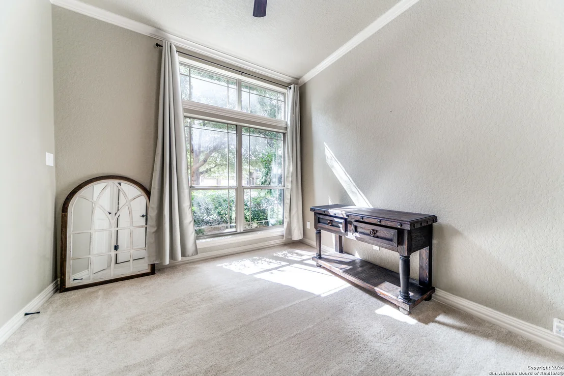 Photo of 26651 CALLAWAY RUN