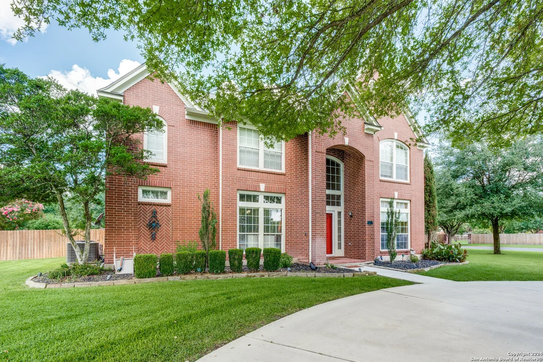 Photo of 312 las brisas