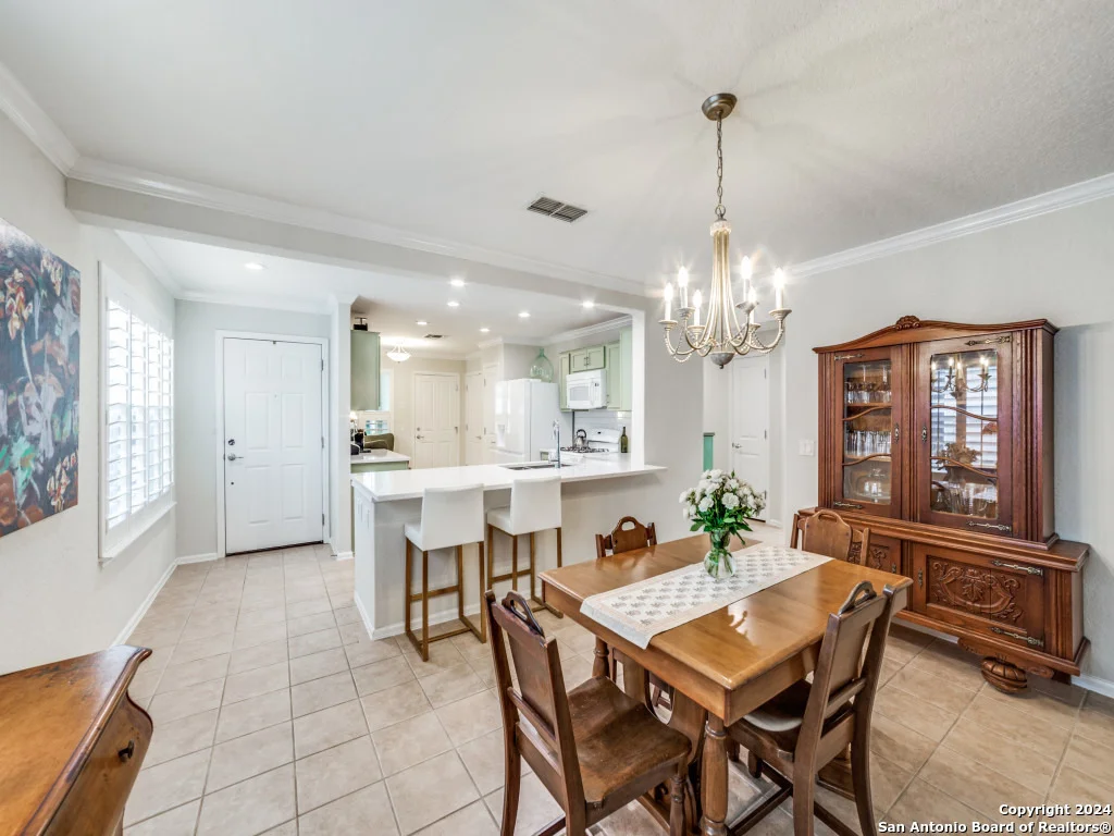 Photo of 12758 PRONGHORN OAK
