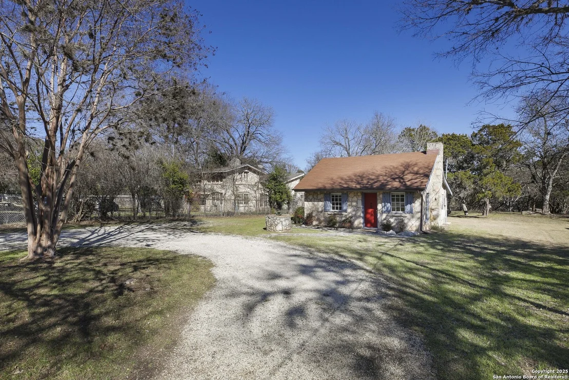 Photo of 18314 SCENIC LOOP RD