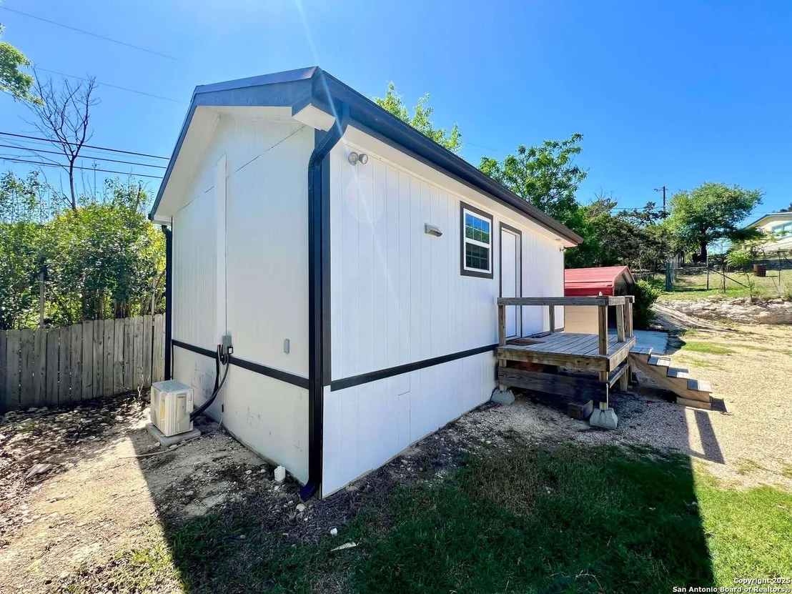 Photo of 147 Silver Creek