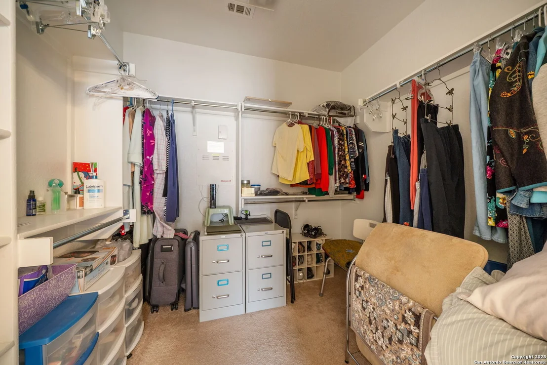 Photo of 12518 Cascade Hills