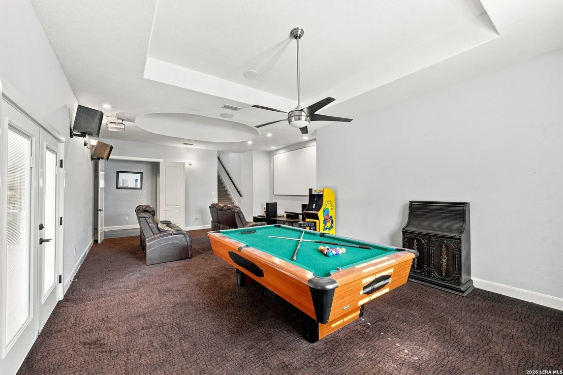 Photo of 1357 PRIVATE ROAD 3702