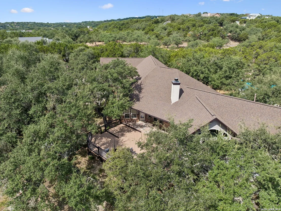 Photo of 192 Windmill Way