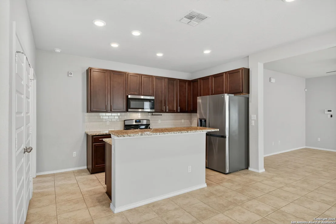 Photo of 13438 carter
