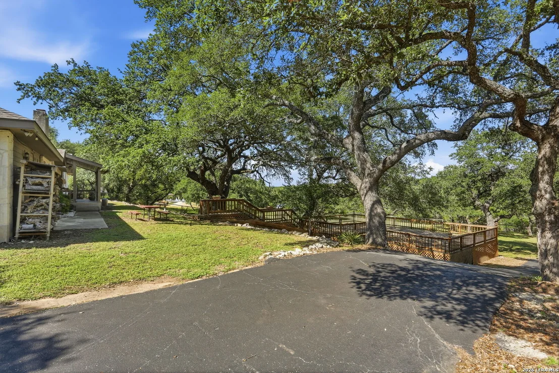 Photo of 13018 Summer Meadows
